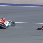 acosta-crash-q2-moto2-austria