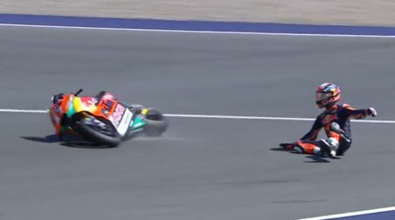acosta-crash-q2-moto2-austria