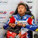 taiga-hada-moto2-silverstone-injury