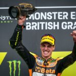 aldeguer-moto2-win-silverstone