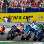 foggia-gomez-moto2-rookie