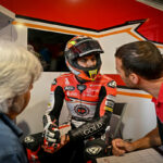 yeray-ruiz-moto2-forward-catalunya
