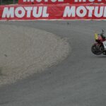 escrig-crash-moto2-austria