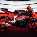 pons-racing-addio-moto2