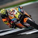 aldeguer-moto2-gara-silverstone