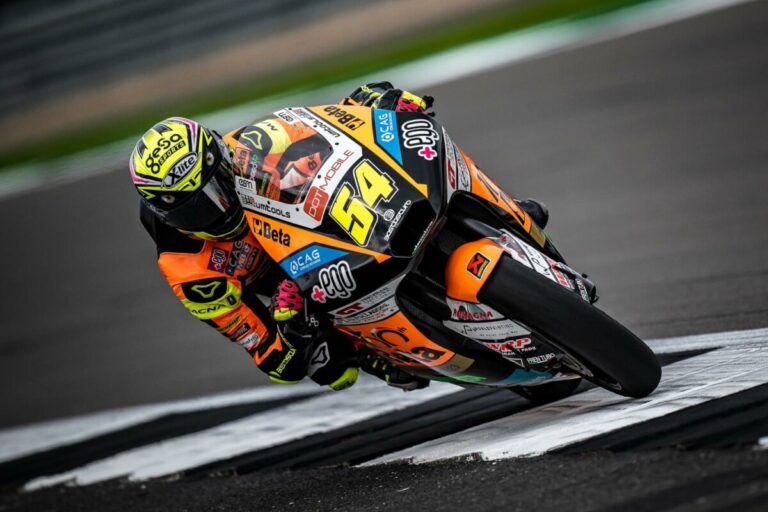 aldeguer-moto2-gara-silverstone