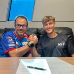 masia-moto2-sag-team