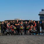 mmr-antonelli-volpi-toth-moto2-2023