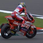 dixon-rischio-p2-moto2-silverstone