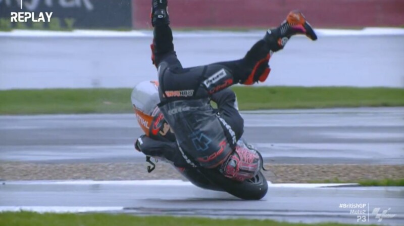 crash-canet-moto2-p3-silverstone