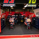 mt-helmets-msi-salto-moto2