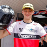 mattia-rato-moto2-debutto