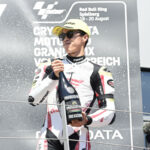 ai-ogura-moto2-austria