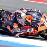 acosta-p1-moto2-silverstone