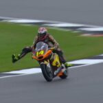 arbolino-moto2-q2-silverstone