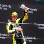 alberto-surra-moto2-prova-forward