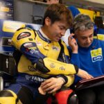 kohta-nozane-moto2-debutto-silverstone