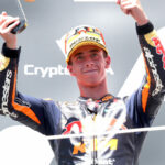 austria-acosta-podio-moto2