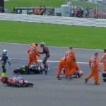 crash-moto2-hada-injury-silverstone