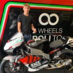 tiezzi-2wheelspolito-civ-mugello