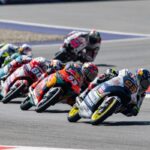 collin-veijer-moto3-austria