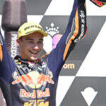 deniz-oncu-moto3-vittoria-austria