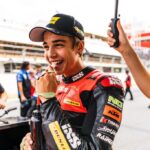 noah-dettwiler-wild-card-moto3