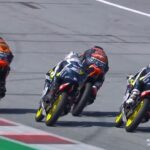 austria-oncu-gara-moto3