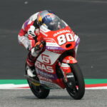 david-alonso-prove2-moto3-austria