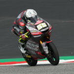fenati-p3-moto3-austria