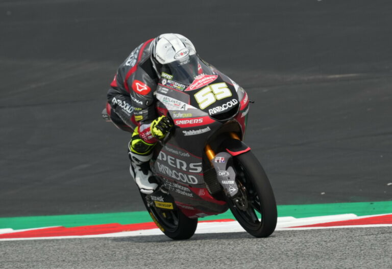 fenati-p3-moto3-austria