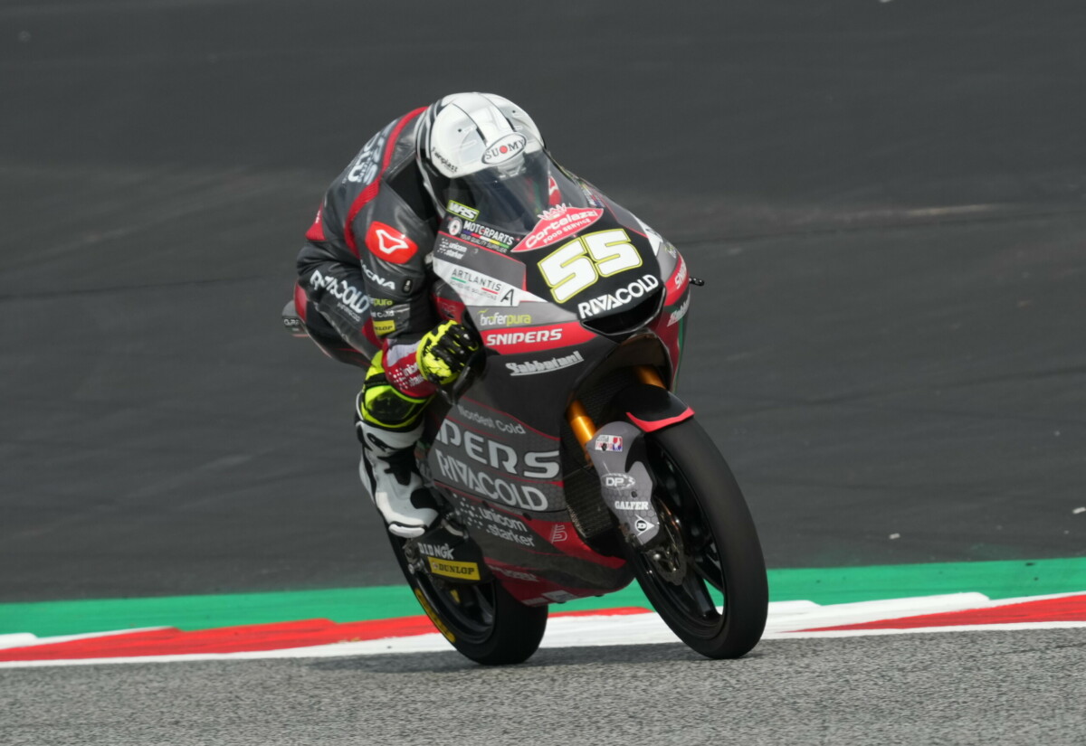 fenati-p3-moto3-austria