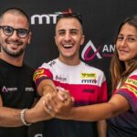 nepa-mta-moto3-2024