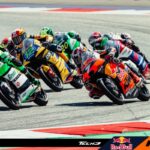 debuttanti-moto3-2023-farioli