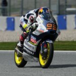 collin-veijer-moto3-q2-austria