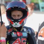 guido-pini-moto3-civ-mugello