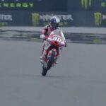 alonso-win-moto3-silverstone