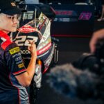 david-almansa-snipers-moto3-2024
