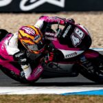 ortola-moto3-p1-silverstone