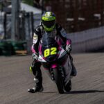 nepa-p2-moto3-silverstone