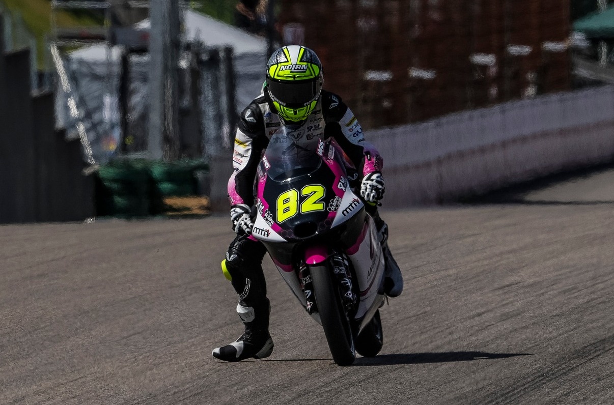 nepa-p2-moto3-silverstone