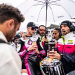 tonucci-mta-moto3-silverstone