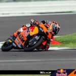 filippo-farioli-moto3-silverstone