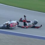 moto3-rossi-scivolata-prove1-austria