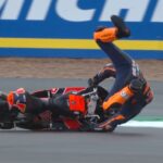 holgado-q2-crash-silverstone-moto3