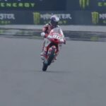 alonso-win-moto3-race-silverstone
