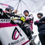 stefano-nepa-moto3-silverstone