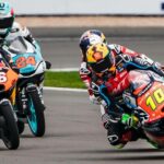 moto3-test-silverstone