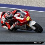 alessandro-zaccone-motoe-austria