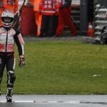 alessandro-zaccone-motoe-silverstone